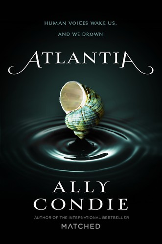 Atlantia