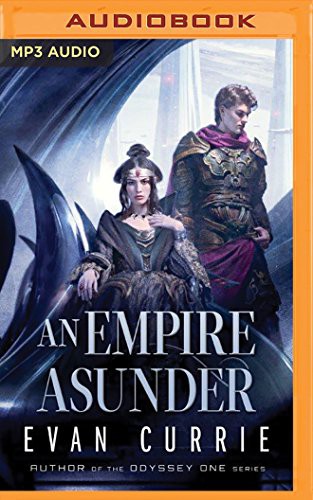 Empire Asunder, An