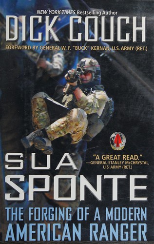 Sua sponte