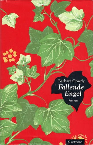 Fallende Engel