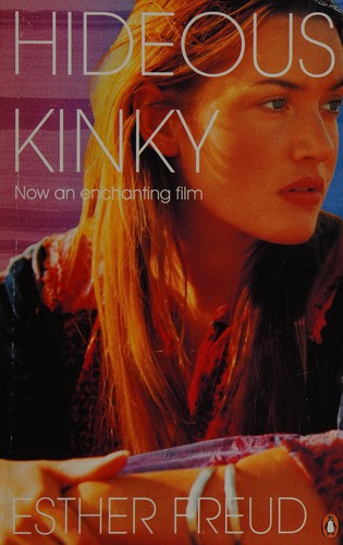Hideous kinky