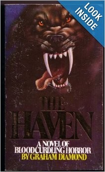 THE HAVEN,