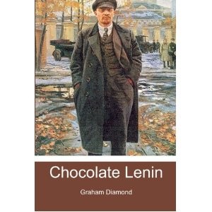 CHOCOLATE LENIN