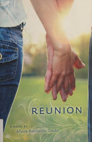 Reunion