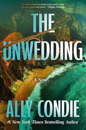 Unwedding