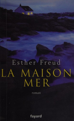 La maison mer
