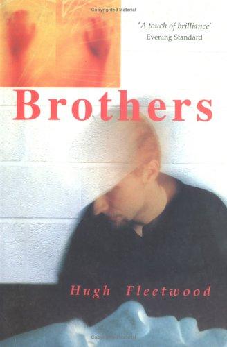 Brothers