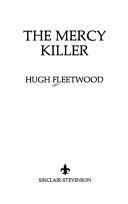 The Mercy Killer
