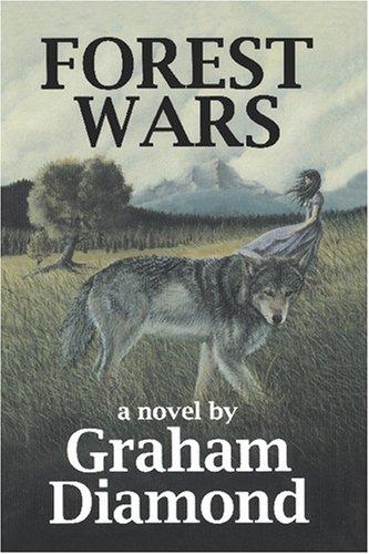 Forest Wars