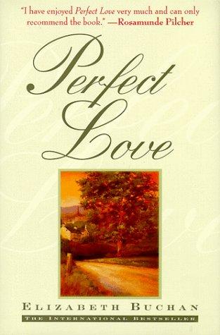 Perfect love