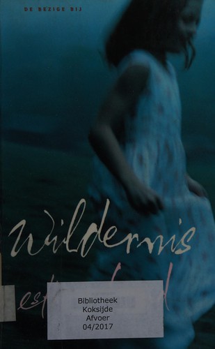 Wildernis