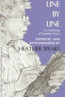 Line by Line