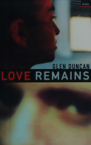 Love remains