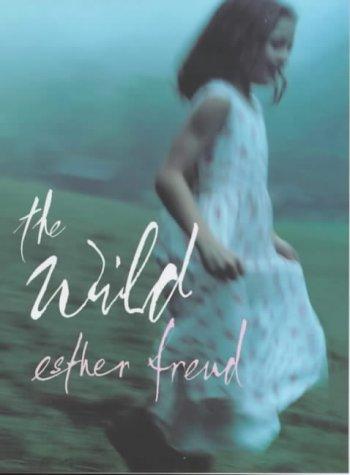 The wild