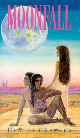 Moonfall