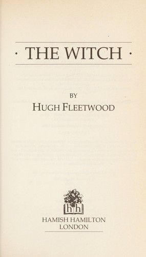 Witch