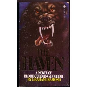 THE HAVEN