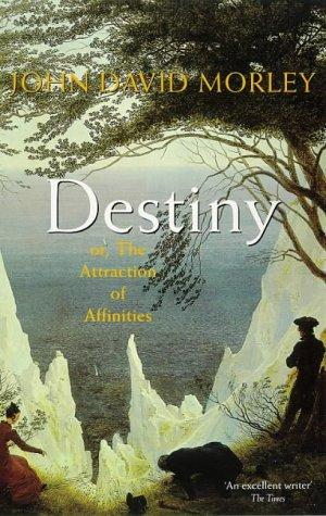 DESTINY