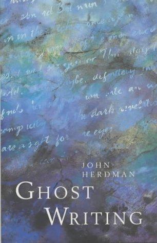 Ghostwriting