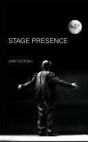 Presence