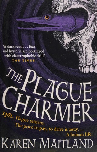 Plague Charmer