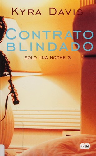 Contrato blindado
