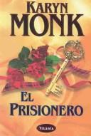 El prisionero