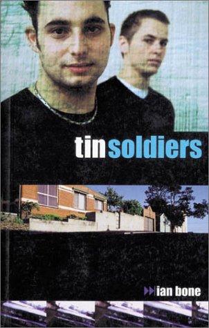 Tin Soldiers