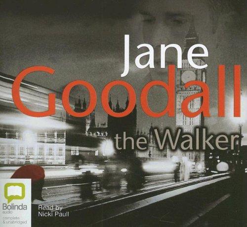 Walker