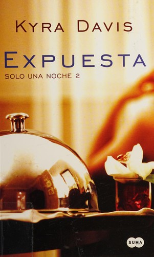 Expuesta