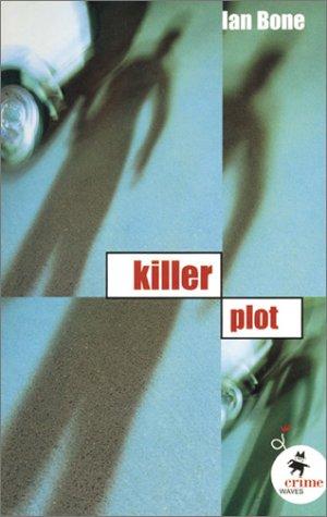 Killer Plot