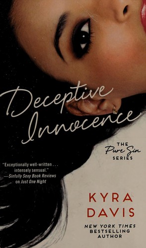 Deceptive Innocence