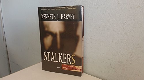 Stalkers