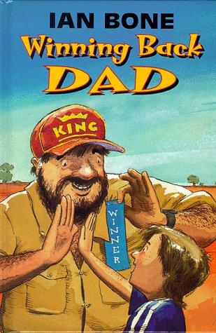Winning Back Dad