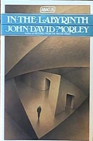 In the labyrinth