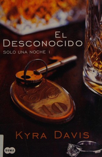 El desconocido