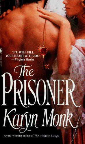The prisoner