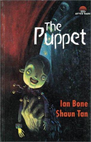 The Puppet
