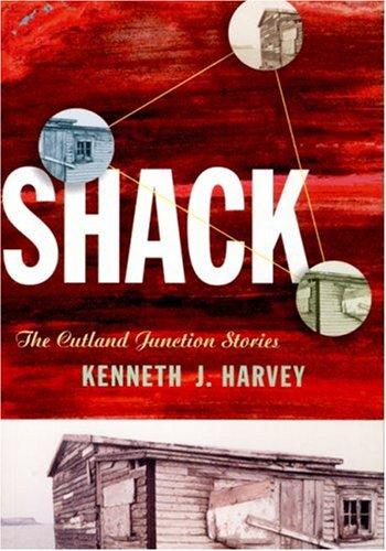 Shack
