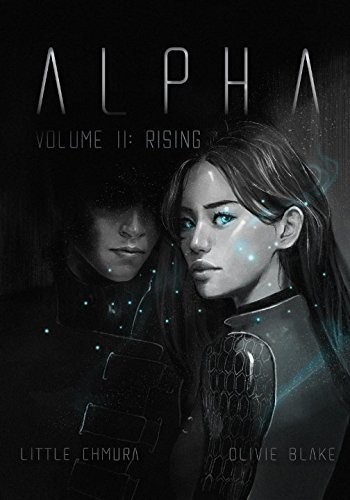 Alpha, Volume II
