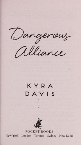 Dangerous alliance
