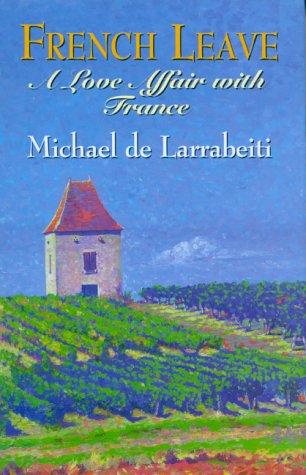French Leave