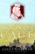 The moonlit cage