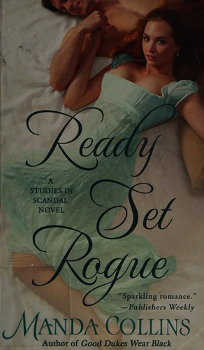 Ready set rogue