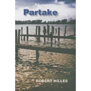 Partake