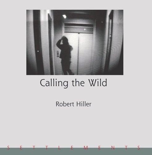 Calling the Wild (Settlements)