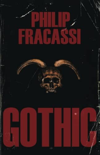 Gothic