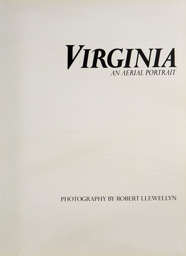 Virginia