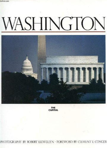 Washington