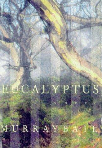 Eukalyptus